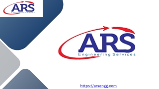 https arsengg com