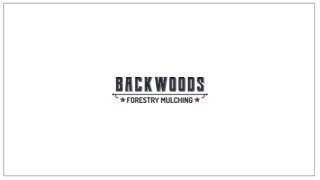 Transform Your Property with Forestry Mulching And Exacavation  Service in Idaho