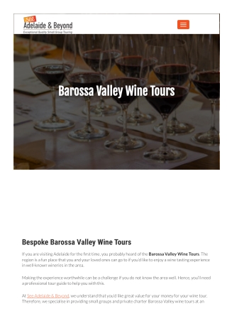 seeadelaideandbeyond-com-au-barossa-valley-wine-tours-...