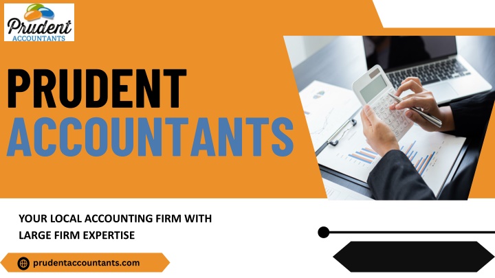 prudent accountants