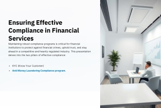 Ensuring-Effective-Compliance-in-Financial-Services.pdf