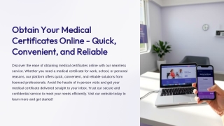 Obtain-Your-Medical-Certificates-Online-Quick-Convenient-and-Reliable