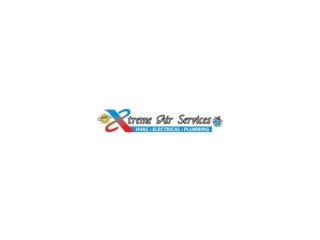 Choose the Best Air Conditioning Service in Dallas, TX