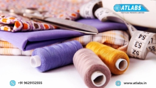 Pioneering-in-Providing-Textile-Testing-services-for-Customers