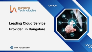 Leading-Cloud-Service-Provider-in-Bangalore