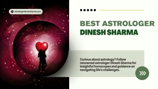 Totally free Vashikaran