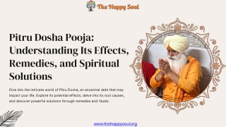 Pitru-Dosha-Pooja-Understanding-Its-Effects-Remedies-and-Spiritual-Solutions.pptx