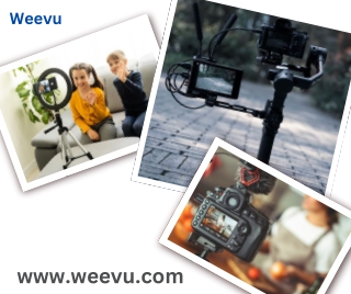 weevu