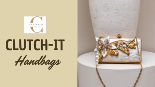 clutch it handbags