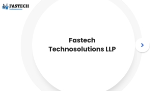 fastech