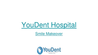 youdent hospital