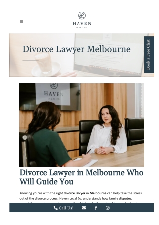 havenlegalco-com-au-divorce-lawyer-melbourne-...