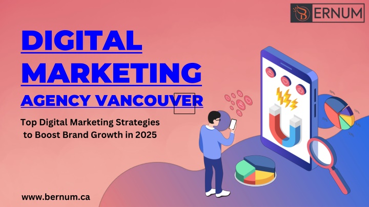 digital marketing agency vancouver