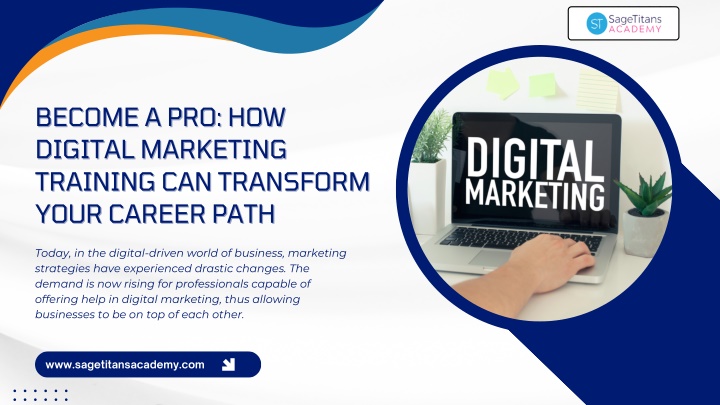 become a pro how become a pro how digital