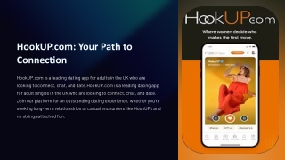 Free Dating Apps