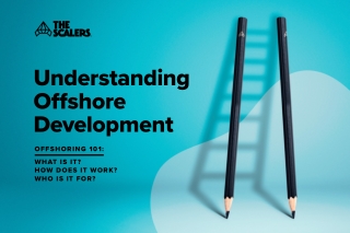 ebook_Understanding Offshore Development