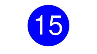 1533