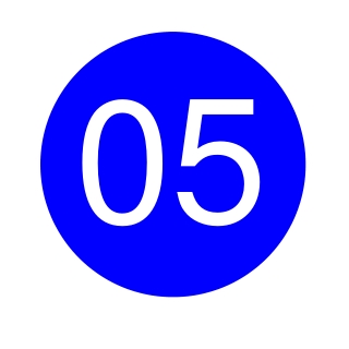 05w