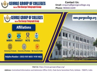 contact us