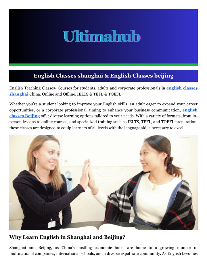 ultimahub ultimahub ultimahub