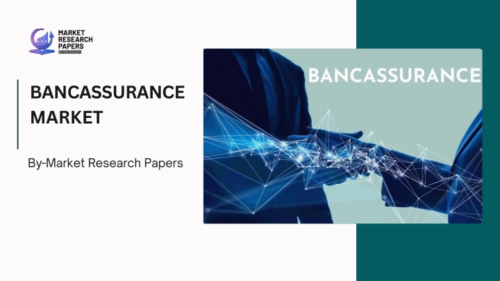 bancassurance