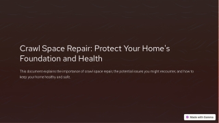 Crawl-Space-Repair-Protect-Your-Homes-Foundation-and-Health
