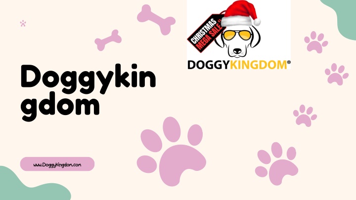 doggykin gdom