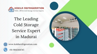 Best-Cold-Storage-Service-Experts-in-Madurai
