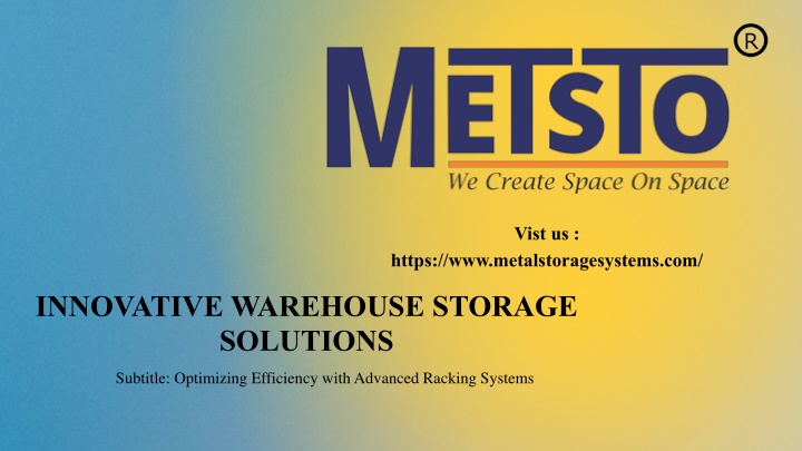 vist us https www metalstoragesystems com