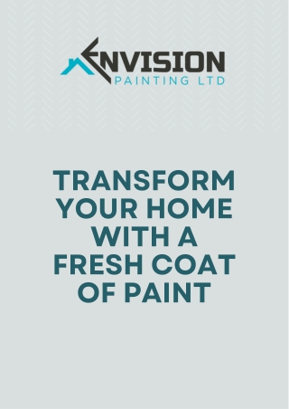 prepare-your-home-for-Interior-Painting