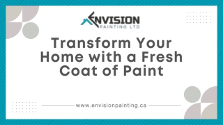 Prepare-your-home-for-Interior-Painting