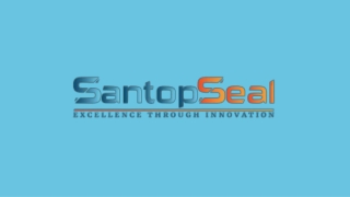 SantopSeal Jan 2025