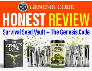 https://www.facebook.com/GenesisCodeOfficial/