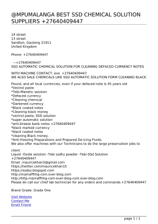 27640409447 buy fake chinese yuan online, , buy fake British pound  27813334083