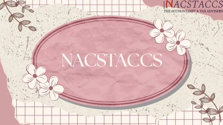 nacstaccs