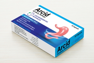 Atcid capsule 3D box