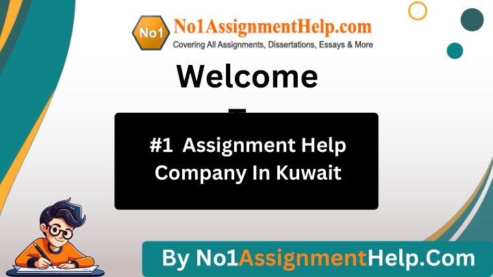 by no1 assignment help com