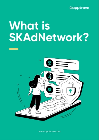 Decoding SKAN: The Future of Mobile Ad Attribution