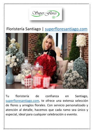 entrega de flores en linea republica dominicana | superfloresantiago.com