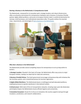 houseofcompanies 1