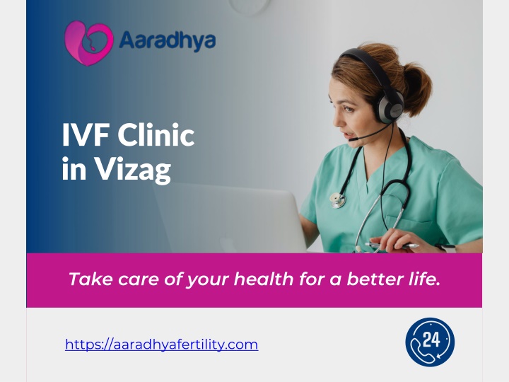 ivf clinic in vizag