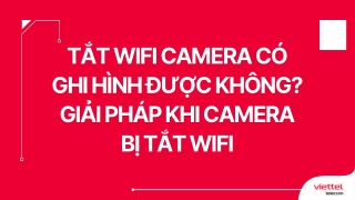 t t wifi camera c t t wifi camera