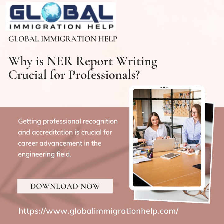 global immigration help