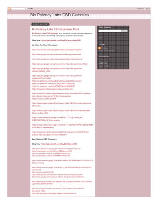 create blog sign in