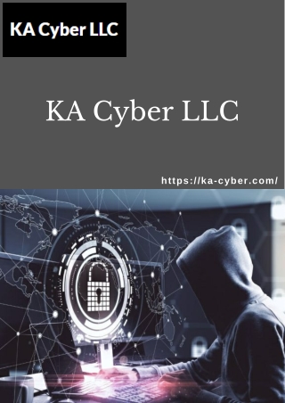 Enhancing Network Security Safeguard Your Digital Infrastructure