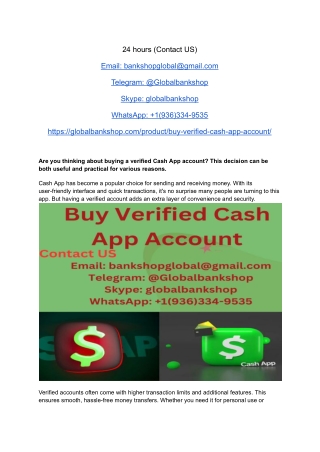 24 hours contact us