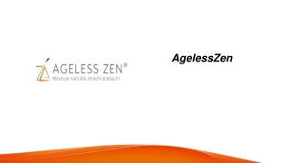 agelesszen