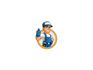 Cost-Effective Home Maintenance Services for Homeowners in Concord, CA