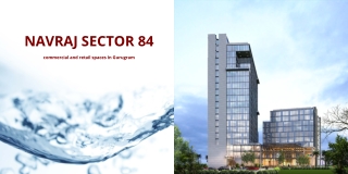 navraj sector 84