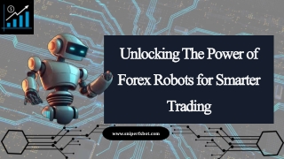 unlocking the power of unlocking the power of
